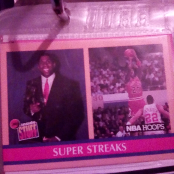 Cards - Picture 1 of 16